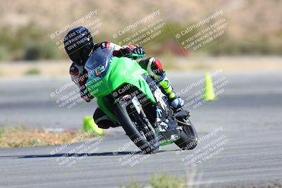 media/Oct-15-2023-TrackXperience (Sun) [[85198ff50b]]/Group 1/session 3 skid pad/